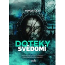 Doteky svědomí