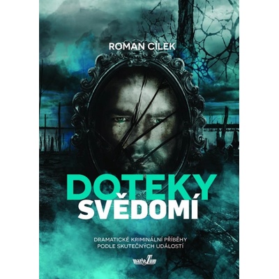 Doteky svědomí
