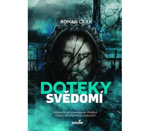 Doteky svědomí