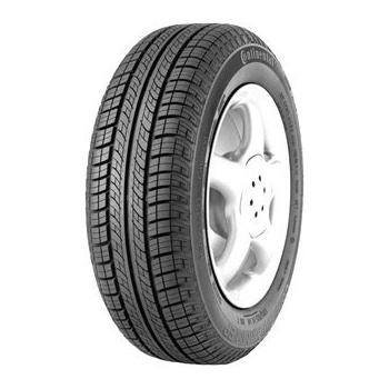 Continental 175/55r15 77t fr ecocont. ep