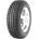 Continental 175/55r15 77t fr ecocont. ep