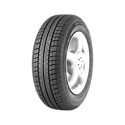 Continental 175/55r15 77t fr ecocont. ep