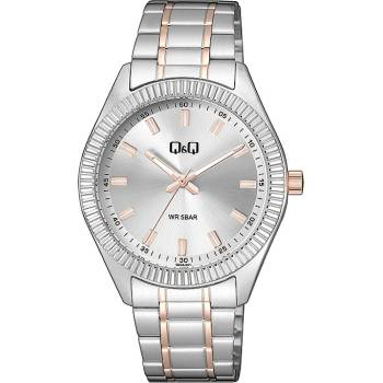 Q&Q QZ48J401Y