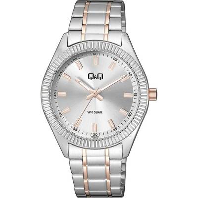 Q&Q QZ48J401Y