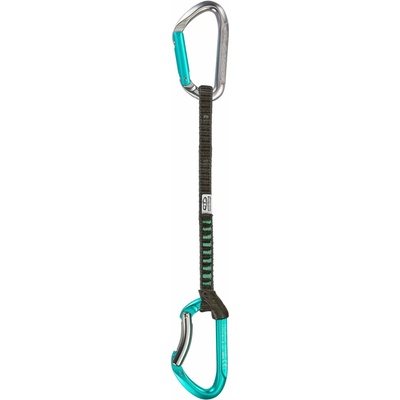 Climbing Technology Salto Set UL 22 cm
