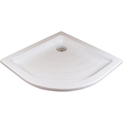 RAVAK Ronda 80 x 80 cm A204001320