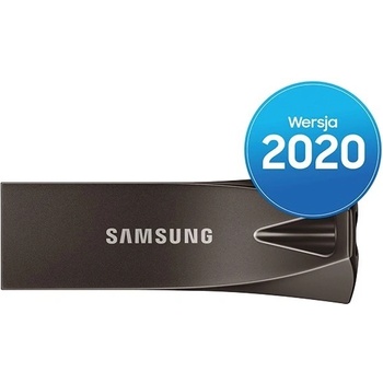 Samsung 128GB MUF-128BE4/APC