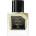 Vertus Monarch EDP 100 ml