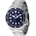 Invicta 47158