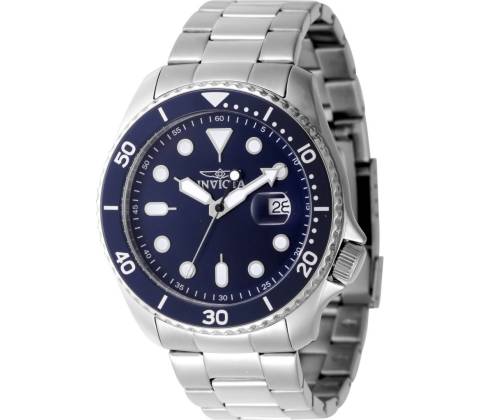 Invicta 47158