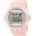 Casio BG-169KB-4