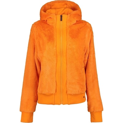 Icepeak Empire Orange