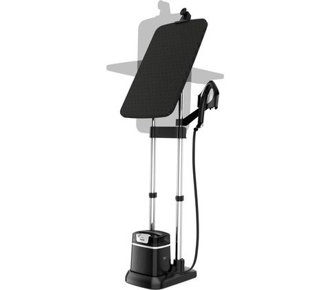 Tefal QT 1510 E0