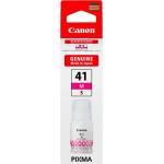 Canon Мастило Canon GI-41S Mag оригинал 4.4k (5875C001AA)