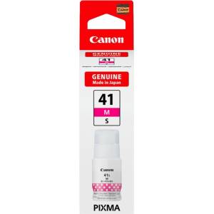 Canon Мастило Canon GI-41S Mag оригинал 4.4k (5875C001AA)