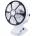 Verk Group 16034