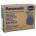 Panasonic КАСЕТА ЗА panasonic kx-p 6100 /6150/6300 - p№ kx-p457 (kx-p457)