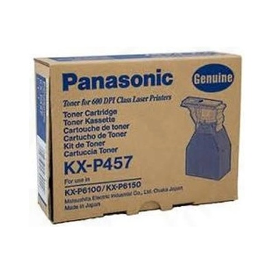 Panasonic КАСЕТА ЗА panasonic kx-p 6100 /6150/6300 - p№ kx-p457 (kx-p457)