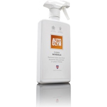 Autoglym Clean Wheels 500 ml