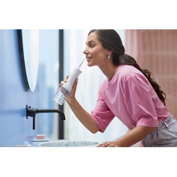 Image 1 of Philips Sonicare DiamondClean 9000 (HX3866/41 /HX3886/41)