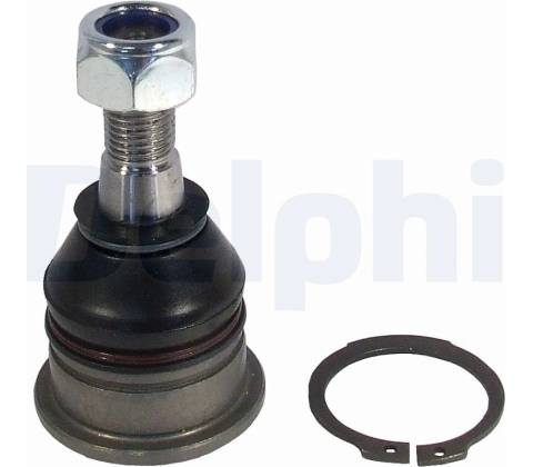 Čepy DELPHI TC2405