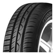 Tyfoon Connexion 2 185/65 R15 88T