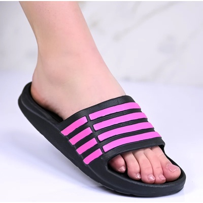 Чехли 834 Black