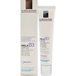 La Roche-Posay Mela B3 SPF 30 Cream 40 ml