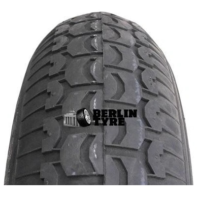 Deli TIRE S-359 4,8/4-8 70A2 TL