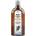 Osavi Daily Omega Kids Liquid | Nаtural Lemon Flavored [250 мл] Лимон