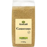Alnatura Био кускус - 500 г