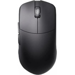 LAMZU Maya 4K Charcoal Black