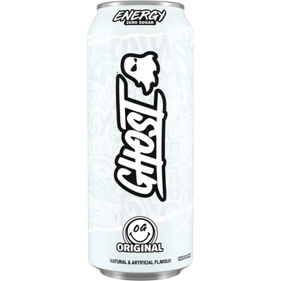 Ghost OG Original 500 ml