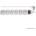 EMOS 6 Plug 2 m Switch (P1622/1922160200)
