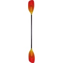 Werner Surge Bent