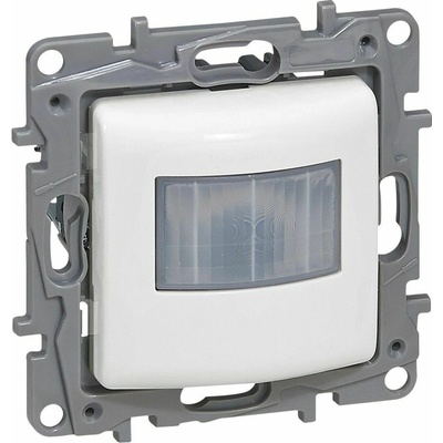 Legrand NILOÉ 764582