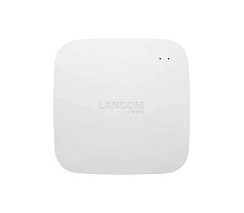 Lancom LX-7400