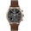 HUGO BOSS 1513800