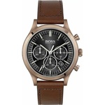 HUGO BOSS 1513800 Часовници