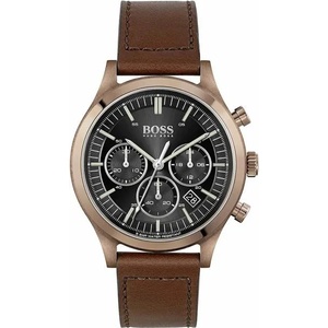 HUGO BOSS 1513800 Часовници