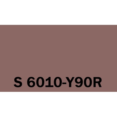 Het Soldecol HG 2,5L NCS S 6010-Y90R