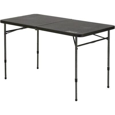 Coleman Camp Table Medium 2199745