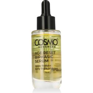 COSMO COSMETICS Age Reset Biphasic Serum 40 ml