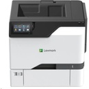Lexmark CS735de