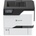 Lexmark CS735de