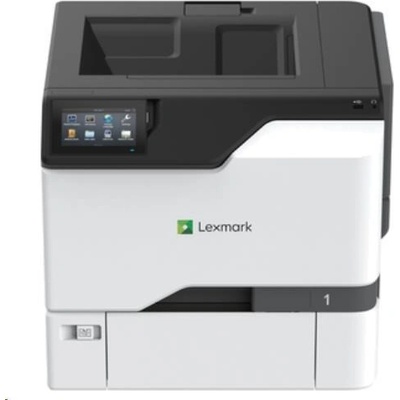 Lexmark CS735de