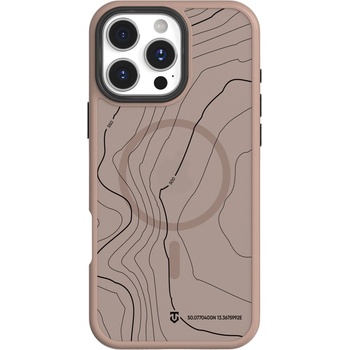Tactical MagForce Hyperstealth Sika Защитен калъф за Apple iPhone 16 Pro Max Moucha Moose Tactical | Kafyav | МЪЖЕ | UNI