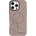 Tactical MagForce Hyperstealth Sika Защитен калъф за Apple iPhone 16 Pro Max Moucha Moose Tactical | Kafyav | МЪЖЕ | UNI