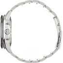 Image 1 of Seiko SUR419P1