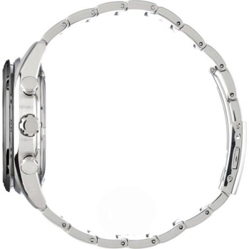 Image 1 of Seiko SUR419P1